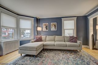 43 Llewellyn Ave, Bloomfield Twp., NJ 07003