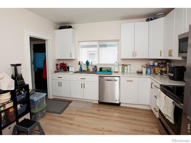 212 Denver Street, Sterling, CO 80751