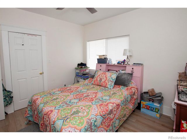 212 Denver Street, Sterling, CO 80751