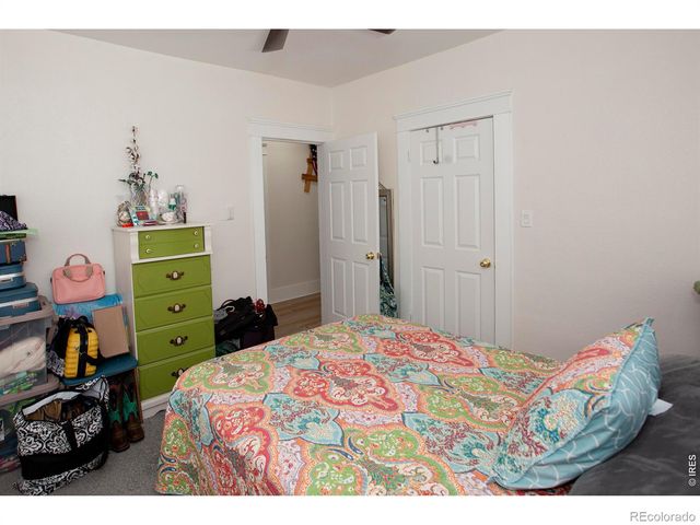 212 Denver Street, Sterling, CO 80751