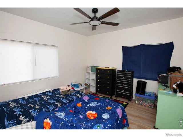 212 Denver Street, Sterling, CO 80751