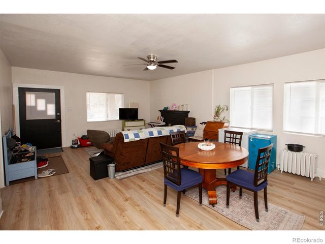 212 Denver Street, Sterling, CO 80751