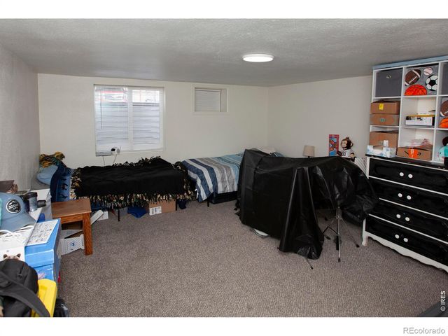 212 Denver Street, Sterling, CO 80751