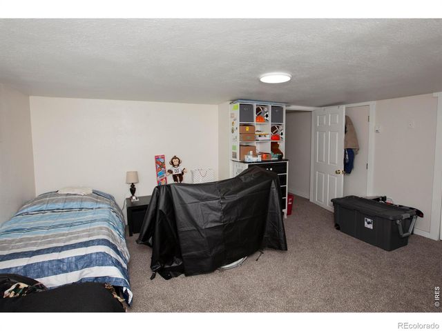 212 Denver Street, Sterling, CO 80751