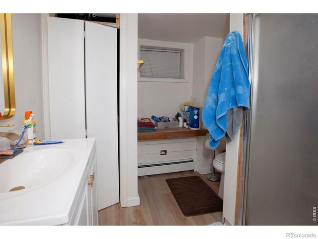 212 Denver Street, Sterling, CO 80751