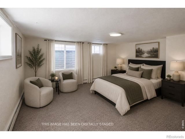 212 Denver Street, Sterling, CO 80751