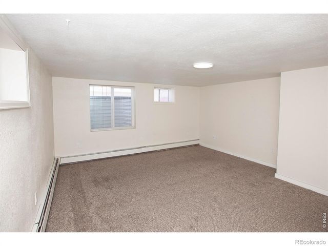 212 Denver Street, Sterling, CO 80751