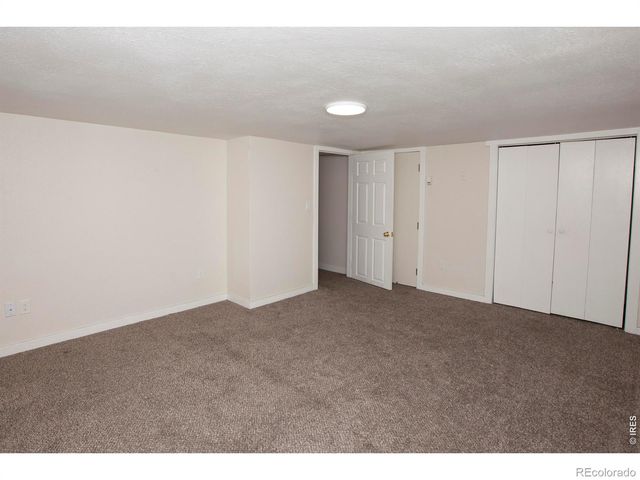 212 Denver Street, Sterling, CO 80751