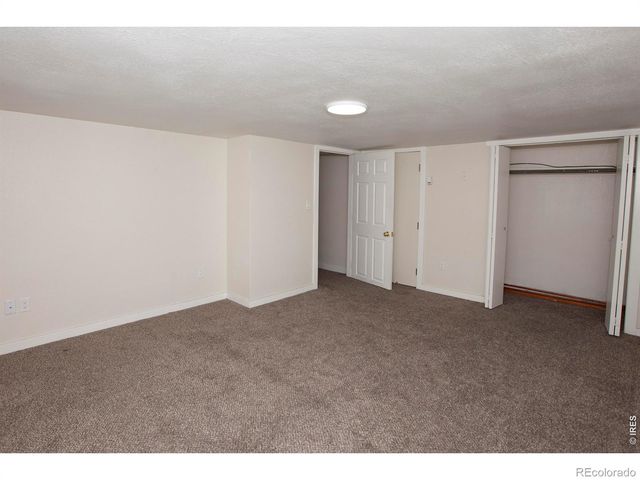 212 Denver Street, Sterling, CO 80751