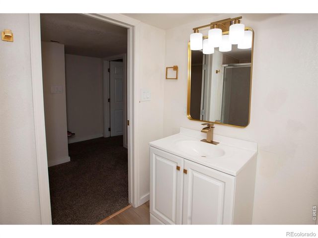 212 Denver Street, Sterling, CO 80751