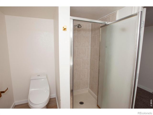 212 Denver Street, Sterling, CO 80751