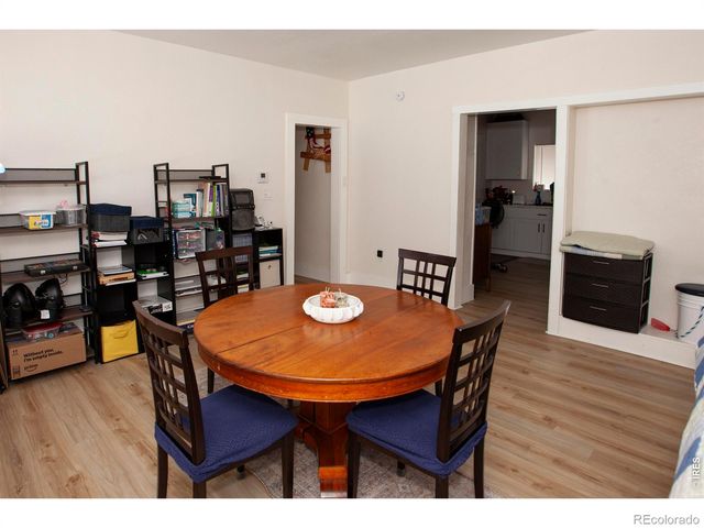 212 Denver Street, Sterling, CO 80751