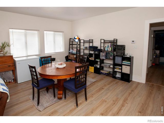 212 Denver Street, Sterling, CO 80751