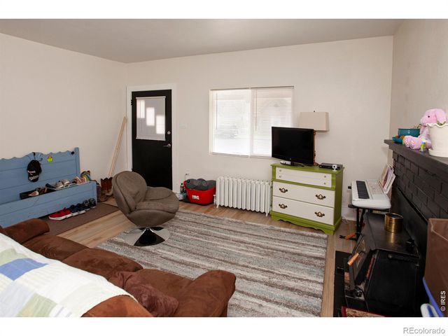 212 Denver Street, Sterling, CO 80751