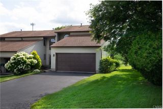 151 Lookout Circle, Camillus, NY 13209