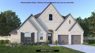 1405 Fieldstone Drive, Midlothian, TX 76065