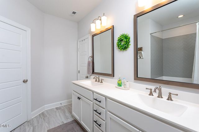 277 Kavanaugh Road, Wake Forest, NC 27587
