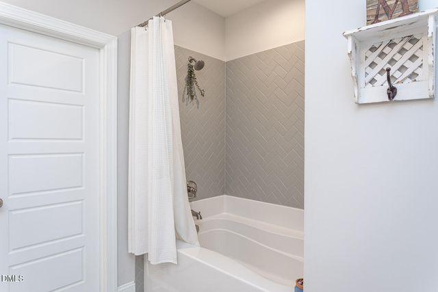 277 Kavanaugh Road, Wake Forest, NC 27587