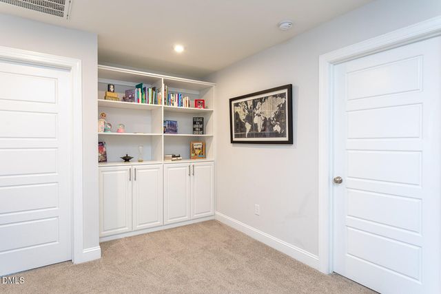 277 Kavanaugh Road, Wake Forest, NC 27587