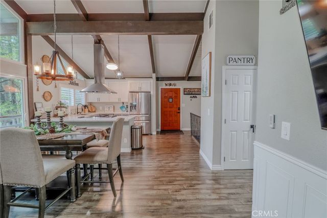 26669 State Highway 189, Twin Peaks, CA 92391