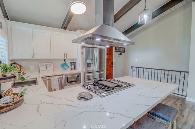 26669 State Highway 189, Twin Peaks, CA 92391