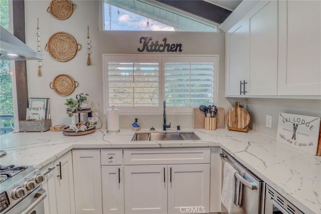 26669 State Highway 189, Twin Peaks, CA 92391