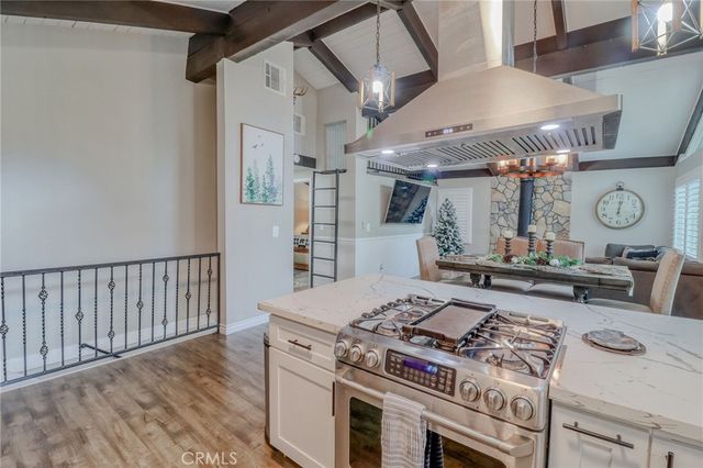 26669 State Highway 189, Twin Peaks, CA 92391