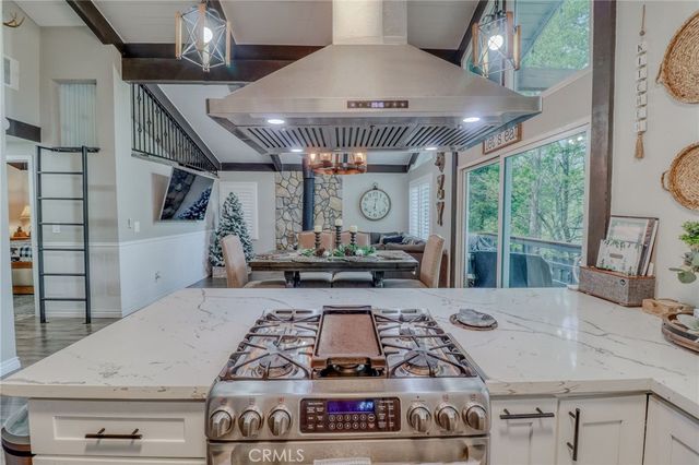 26669 State Highway 189, Twin Peaks, CA 92391
