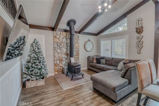26669 State Highway 189, Twin Peaks, CA 92391