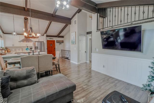 26669 State Highway 189, Twin Peaks, CA 92391