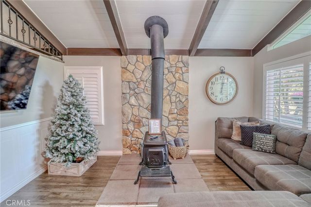 26669 State Highway 189, Twin Peaks, CA 92391