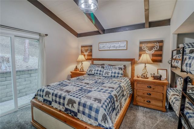 26669 State Highway 189, Twin Peaks, CA 92391