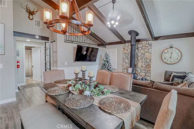 26669 State Highway 189, Twin Peaks, CA 92391