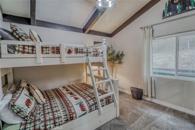 26669 State Highway 189, Twin Peaks, CA 92391