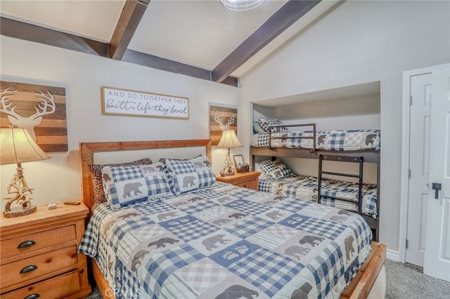26669 State Highway 189, Twin Peaks, CA 92391
