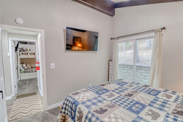 26669 State Highway 189, Twin Peaks, CA 92391