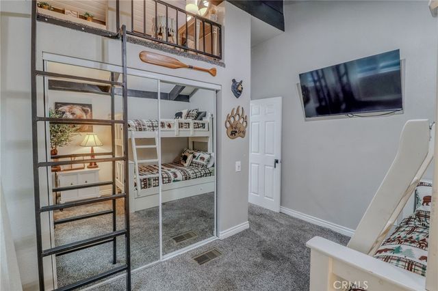 26669 State Highway 189, Twin Peaks, CA 92391