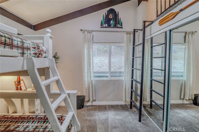 26669 State Highway 189, Twin Peaks, CA 92391