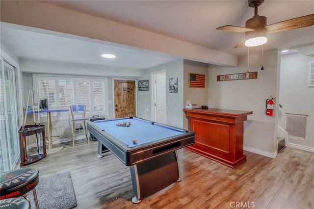 26669 State Highway 189, Twin Peaks, CA 92391