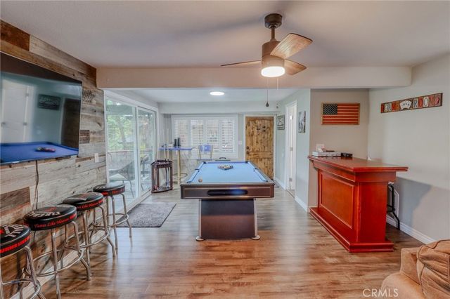 26669 State Highway 189, Twin Peaks, CA 92391
