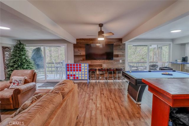 26669 State Highway 189, Twin Peaks, CA 92391