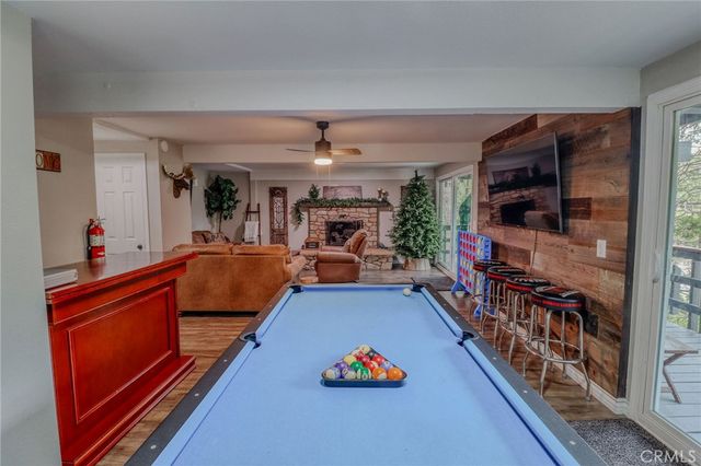 26669 State Highway 189, Twin Peaks, CA 92391