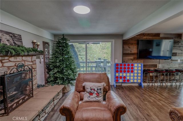 26669 State Highway 189, Twin Peaks, CA 92391