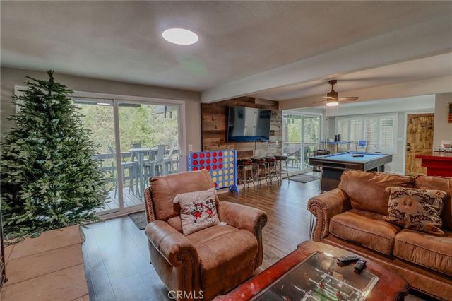26669 State Highway 189, Twin Peaks, CA 92391