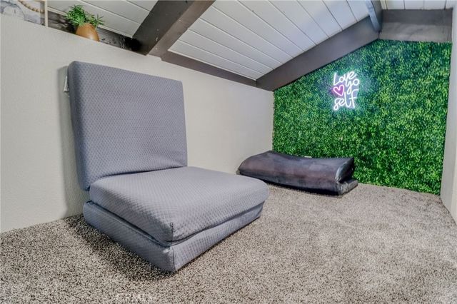 26669 State Highway 189, Twin Peaks, CA 92391