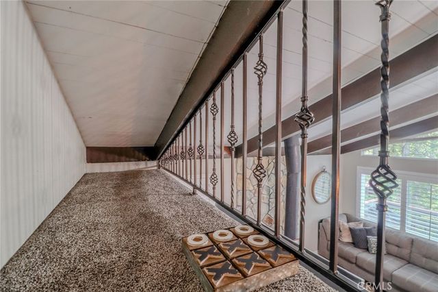 26669 State Highway 189, Twin Peaks, CA 92391