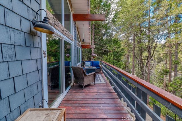 26669 State Highway 189, Twin Peaks, CA 92391