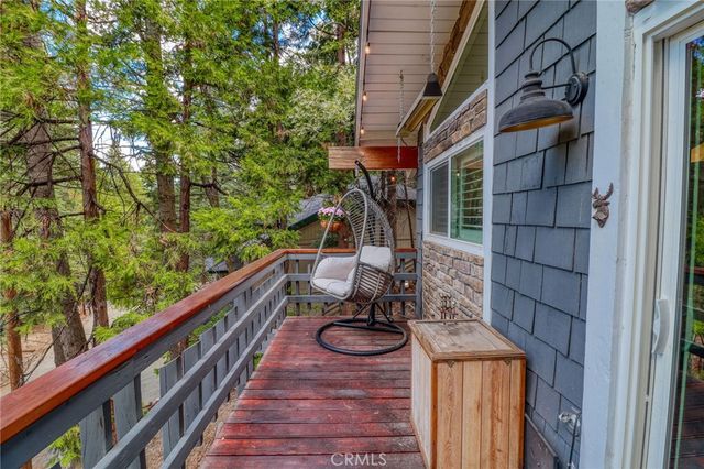 26669 State Highway 189, Twin Peaks, CA 92391