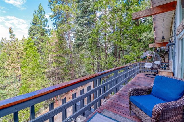 26669 State Highway 189, Twin Peaks, CA 92391