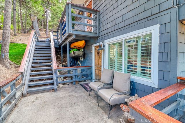 26669 State Highway 189, Twin Peaks, CA 92391